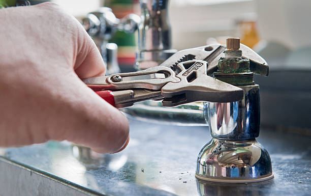 Best Water damage cleanup near me  in Bon Air, VA